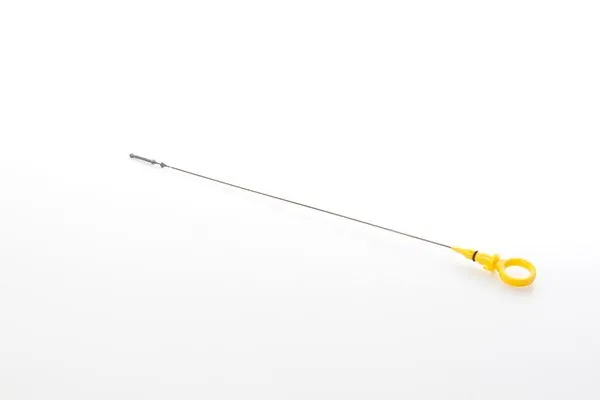 Motor Yağ Çubuğu  Volkswagen Polo V (6R1)(06.2009->2014)  BSG 90-123-002