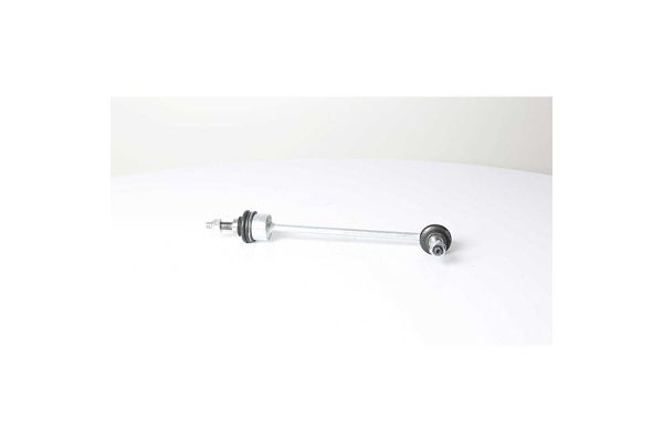 Viraj Demir Askı Rotu Ön Sağ veya Sol Land Rover Discovery 4 (06.2009->)  BSG 15-310-200