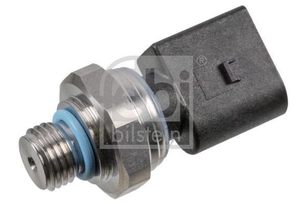 Yakıt Basınç Kontrol Valfi  FEBI BILSTEIN 183038
