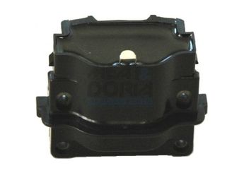 Ateşleme Bobini  ASPART 2ICO1035  9091902163 90919-02163