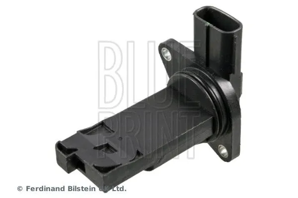 Hava Debimetresi  BLUE PRINT ADBP740050