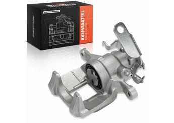 Fren Kaliper Arka Sol MARGO 2245062  GK212553BA GK212553BB 2385470 2023306 GK21-2553-BA