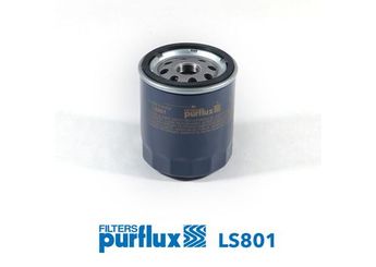 Yağ Filtresi  PURFLUX LS801  2U7J6714BA 52706 521174416 11420306483 11427791059 5710631 05710631 521201 5710621 285451A1 405819604 X8560184 2201523 4406232 4544236 75921440 13029481 0013029481 13029482 0013029482 1560025010 1560144011 10458374 98262136 4700376554 4700939515 4812163878 747710 939515 59030255 74434793 74434794 74446335 1001487 1039020 1039021 1220880 2U7J9714BA 6179700 6179701 6607325 6607326 89FF6714A1C 89FF6714A2A 89FF6714A2C 89FF6714A2E A720X6714UA DOAY6731A 132023 N132023 650379 650653 6696257 7984231 GLF008 GLF071 251194 1340855 01340855 YA00078641 1174416 01174416 MOTC1520 J1312011 J1312015 J1312017 J1313020 2630925 02/630925 2630935 02/630935 2630935A 02/630935A 2930245 02/930245 AM101207 TCA10018 20M01R2211 802666 0000802666 1000000351 3893037714 9091503002 9091503005 9091520002 9091520003 9091520004 90915YZZD2 90915YZZD4 90915YZZJ4 7621057 9830638 0009830638 2762175036 276217536 904217540 702577 799966 943326 140517050 3972814M1 1E0714302 1E0714302A 1E2014302B 5411642211 6665603 7028298 94020402 1472234 1220645 01220645 1220800 650353 1109H5 VOF1013 FH1011 FH1023 17522 71198836 5411632719 5411656547 SBA140517050 47115561G 047115561G 415203002 0415203002 415264010 0415264010 892202011 0892202011 1560144010 1560176009 1560178001 1560196006 9091533021 9091540001 90915TB001 90915TB00100 90915YZZG1 9790915YZZD1 47115561B 047115561B J9091520001 4115063 11715272 3840525 2031308 4912911497 54116422110 29038820