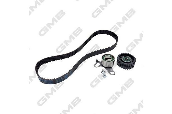 Triger Kayış Seti  GMB GKT0022
