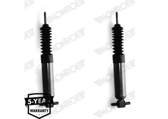 Amortisör Ön Sağ veya Sol MONROE D8468  4851139685 4851139697 4851180027 4851180063