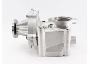 Devirdaim Su Pompası  GMB GWM-110AMH  1300A140