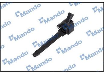 Ateşleme Bobini  MANDO MMI030003  55214926