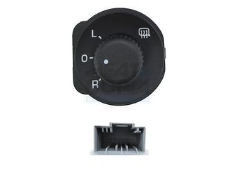 Ayna Kumanda Düğmesi  DEGRA 1Z1959565A  1Z1959565A 1Z1959565 1Z1 959 565 1Z19595653X1 1Z1 959 565 3X1 1Z1 959 565A 1Z1959565A3X1 1Z1 959 565A 3X1