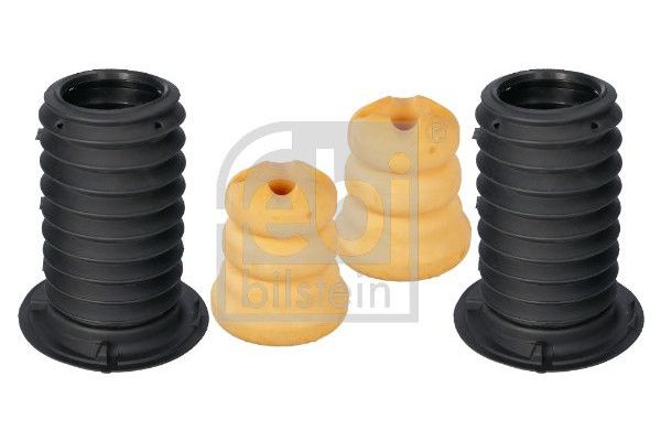 Amortisör Körüğü Ön Sağ veya Sol BMW 3 Serisi Sedan (F30)(2011->)  FEBI BILSTEIN 183576