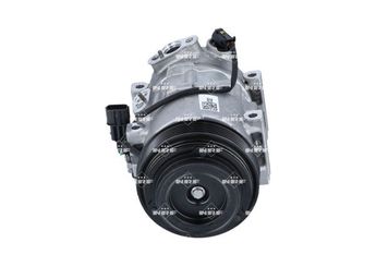 Klima Kompresörü  NRF 320191G  97701J9100