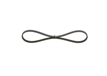 Vantilatör Kayışı  BOSCH 1 987 947 884  7750728 7788554 7636448 3954187 7204039 F53E8K543AA F53E8K543AB 31110PJ7003 31110-PJ7-003 31110PJ7004 31110-PJ7-004 31110PJ70030 31110PJ70040 GY0118381 GY01-18-381 1340726 13 40 726 90299370