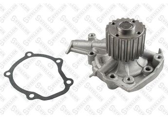 Devirdaim Su Pompası  MAHER 03391  17400A70D02 1740070D00 1740070D01000 17400A70D03 17400A70D01 17400A70D04 1740071811