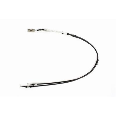 El Fren Teli Arka Sağ veya Sol CAVO 5902 710