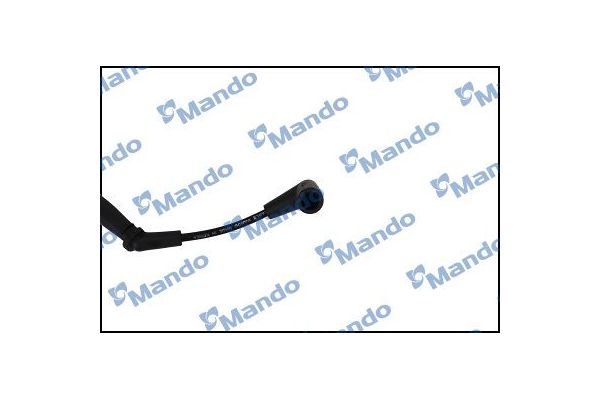 Buji Kablosu  Chevrolet Matiz (2004->2005)  MANDO EWTD00010H
