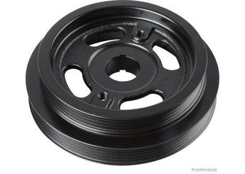 Krank Kasnak  OPEL ORJINAL 93193784  93193784 4708951 47 08 951 1261073K00 12610-73K00 1261073K00000 12610-73K00-000