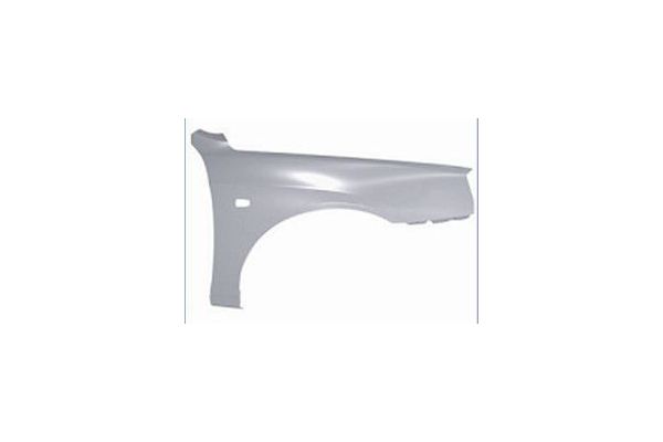 Çamurluk Ön Sağ Hyundai Elantra (XD)(2000->)  SIMYI 604-2103