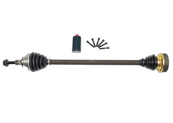 Aks Komple Ön Sol MGA 70083  1K0407271LB 1K0407451CX 1K0407271AT 1Q0407271A 1K0407451KX 1K0407271CP 1K0407271DR 1K0407271BK 1K0407451FX 1K0407451GX 1K0407451LX 1K0407763KX 5Q0407271A 5Q0407271BP 5Q0407271BR 5Q0407271CB 5Q0407451X 5Q0407761GX 5Q0407761JX JZW407271CX JZW407271DX 1K0407271LP 1K0407763FX JZW407271EX 1K0407271BL 1K0407271DQ 1K0407271HN 1K0407271KQ 1K0407763EX 2K0407271F 2K0407271FX 3C0407271BA 5Q0407271CC 5Q0407271CD 5Q0407761RX