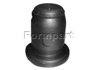 Salıncak Burcu Arka Alt Sağ veya Sol FORMPART 4100006  5447601800 5450021B00 5450121B00