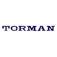 TORMAN