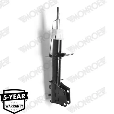 Amortisör Ön Sağ veya Sol MONROE G16356