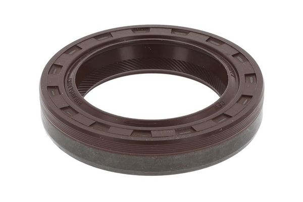 Krank Keçesi Ön CORTECO 12012247B