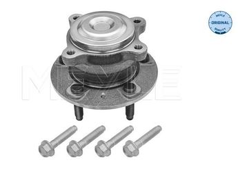 Porya Arka Sağ veya Sol PSA ORJINAL 13591999  13591999 13502873 13577407 13580091 13598920 328003 3 28 003 328008 3 28 008 328037 3 28 037 420002 4 20 002 420005 4 20 005 13 50 2873 13 57 7407 13 58 0091 13 59 1999 13 59 8920