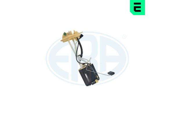 Depo Şamandırası  Land Rover Freelander 2 (LN)(01.2007->)  ERA 775571