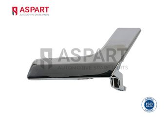Kapı Kolu Ön veya Arka İç Sağ ASPART 7DHA1020  