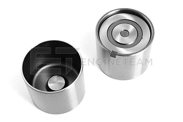 Supap Tapet  SUPSAN TF-07019