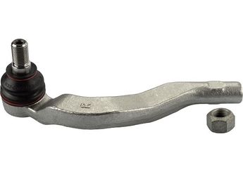 Rot Başı Sağ OTOZONE SME-01076  A2103381015 2103381015 210 338 10 15 A 210 338 10 15