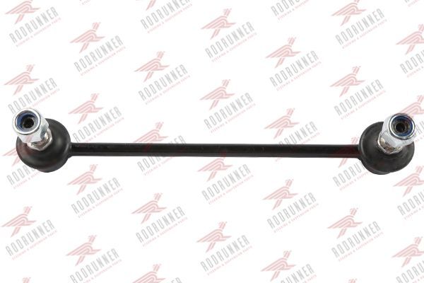 Viraj Demir Askı Rotu Arka Sağ veya Sol RODRUNNER LS-HY-338