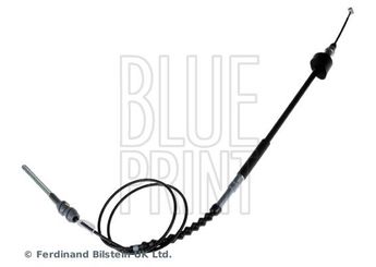 El Fren Teli Ön Sağ veya Sol BLUE PRINT ADT346196  4641028110 46410-28110