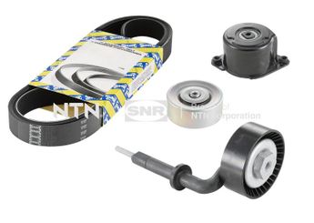 Vantilatör Kayış Seti  SNR KA85017  11288477779 11287786880 11287799464 11282339101 11 28 2 339 101 11287780124 11 28 7 780 124 11287786075 11 28 7 786 075 11 28 7 786 880 11287786881 11 28 7 786 881 11 28 7 799 464 11287807021 11 28 7 807 021 11 28 8 477 779 64557795144 64 55 7 795 144 7786880 12578553 5037542AA 05037542AA 4612829 5281140 1013202 1886895 4335876 4576608 4600280 5341671 6811351 93BB6C301BD F7PE8620BA XS2E8620HB XS2E-8620HB 53001120 53013676AB 53013 676AB 3707248 AJ0315908B AJ03-15-908B AJ0315908C AJ03-15-908C AJ5215908 AJ52-15-908 XS2E8620HA XS2E-8620HA XS2Z8620HA XS2Z-8620HA 89973792 0089973792 109978092 0109978092 149970892 0149970892 22035575 2203557/5 A0089973792 A0109978092 A0149970892 74903137BA 074903137BA