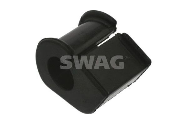 Viraj Demir Lastiği Ön Toyota Aygo (KGB/WNB)(2005->)  SWAG 62 93 7199