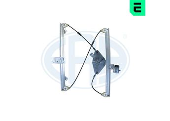 Cam Krikosu Ön Sağ veya Sol ERA 490683  490683 9221FZ