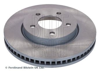 Fren Disk Ayna Ön Sağ ve Sol BLUE PRINT ADA104373  4721234AA 04721234AA 4721234AB 04721234AB K04721234AB