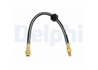 Fren Hortumu Arka Sağ veya Sol DELPHI LH3696  46831396 480676 82407928 82422142 7781321 4621101A46 46211-01A46