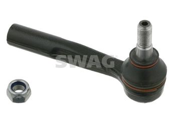 Rot Başı Sağ SWAG 40 92 6636  1603267 93181233 093181233 16 03 267