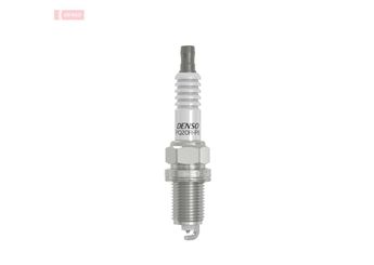 Ateşleme Bujisi  DENSO PQ20R-P8  9091901145 90919-01145 9091901146 90919-01146