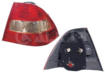 Stop Lambası Sağ LABO LB19-43008R  8155102260