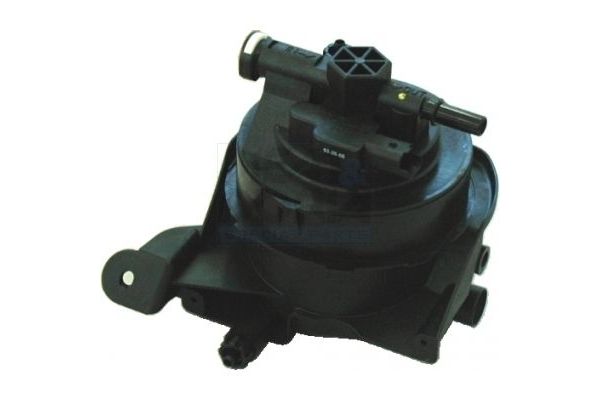 Yakıt Filtresi  Lancia Phedra (180)(2002->)  SARDES SF1053