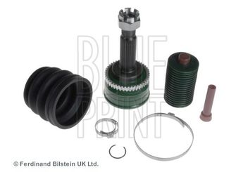 Aks Kafası Ön Dış Sağ veya Sol BLUE PRINT ADG089154  495001C460 495001C550 4950025302 49500-25302 4950025302SK1 49500-25302 SK1 4950025312 49500-25312 4950025312SK1 49500-25312 SK1 495911G013 49591-1G013 495911G013SK1 49591-1G013 SK1 495911G093 49591-1G093 495911G093SK1 49591-1G093 SK1