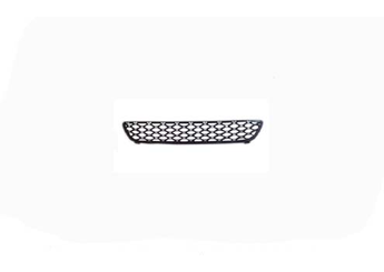 Tampon Panjuru Ön EUROBUMP KIA07RI014  865251G600