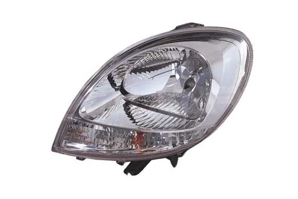 Far Sağ HMR KLL 1002