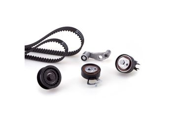 Triger Kayış Seti  GATES K025565XS  36198119C 36198119A 036198119A 36198119E 036198119E