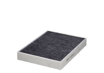 Polen Filtresi  HENGST FILTER E2980LC  7P0819631 95857221900 958.572.219.00 7P0 819 631