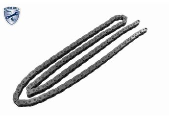 Triger Zinciri  MERCEDES ORJINAL A000993217664  A000993217664 11318671014 11 31 8 671 014 8671014 8 671 014 9931976 000 993 19 76 9932176 000 993 21 76 993217664 000993217664 39979794 003 997 97 94 49972494 004 997 24 94 A0009931976 A 000 993 19 76 A0009932176 A 000 993 21 76 A 000993217664 A0039979794 A 003 997 97 94 A0049972494 A 004 997 24 94 A000 993 19 76 A003 997 97 94 7680V001000000 0007680V001000000 7681V001000000 0007681V001000000 A0007681V001000000