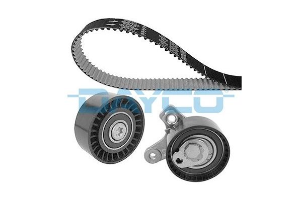 Triger Kayış Seti  DAYCO KTB976