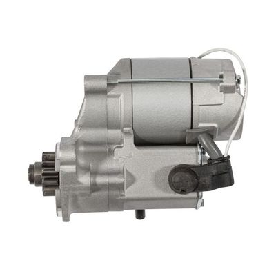 Marş Dinamosu  HELLA 8EA 015 642-161