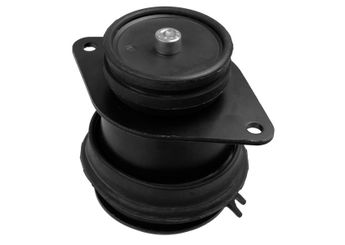 Motor Takozu Arka Sağ LEMFÖRDER 14355 01  1H0199262A 1H0 199 262 A 1H0199262F 1H0 199 262 F